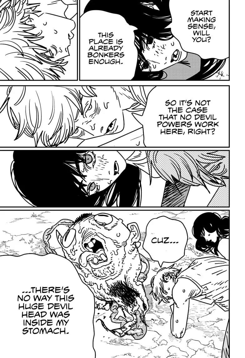 Chapter 183 Image(13)