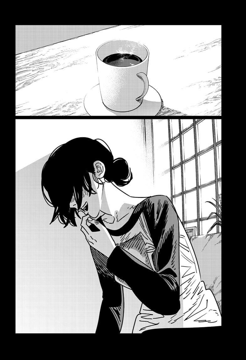 Chapter 183 Image(4)