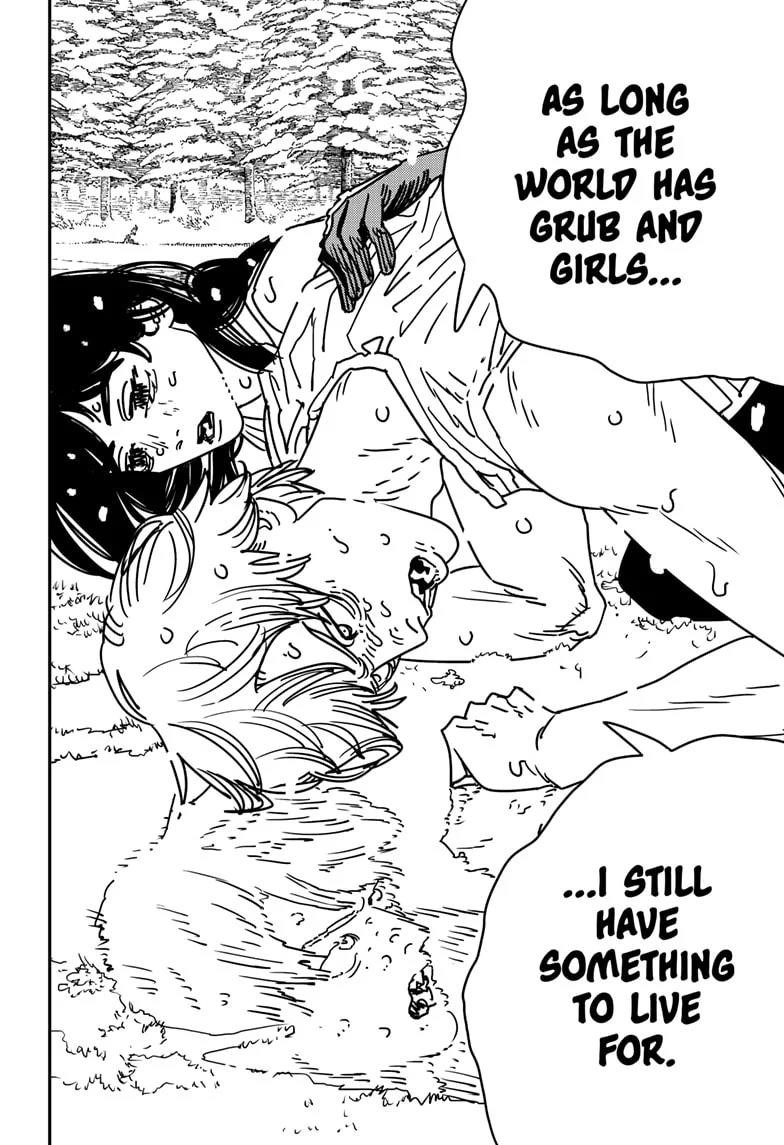 Chapter 183 Image(12)
