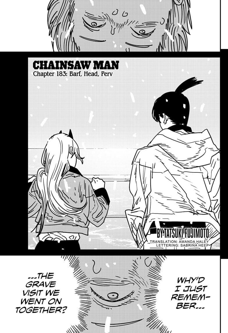Chapter 183 Image(1)