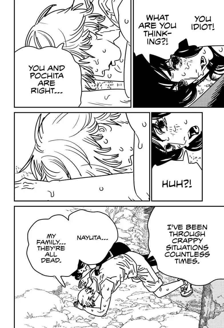 Chapter 183 Image(10)