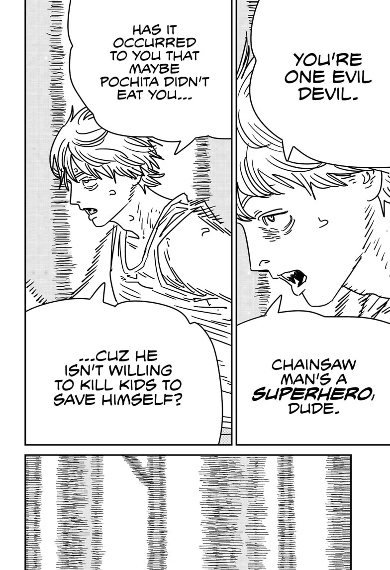 Chapter 184 Image(8)