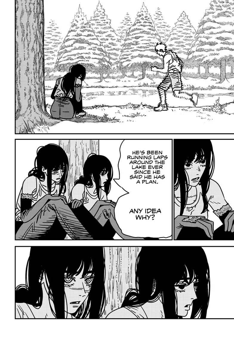 Chapter 184 Image(2)