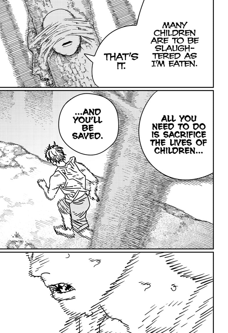 Chapter 184 Image(7)