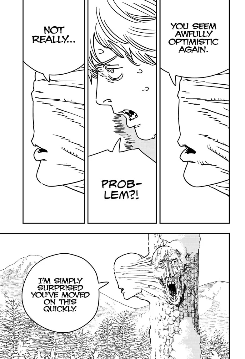 Chapter 184 Image(9)