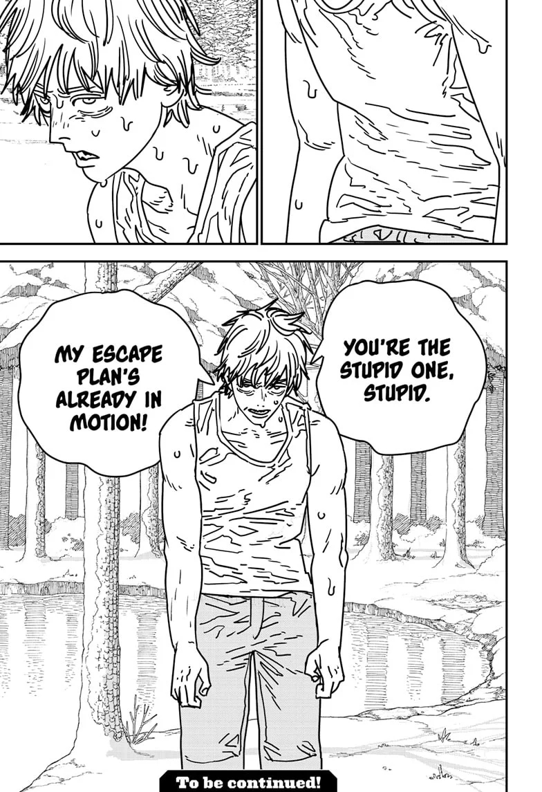 Chapter 184 Image(15)