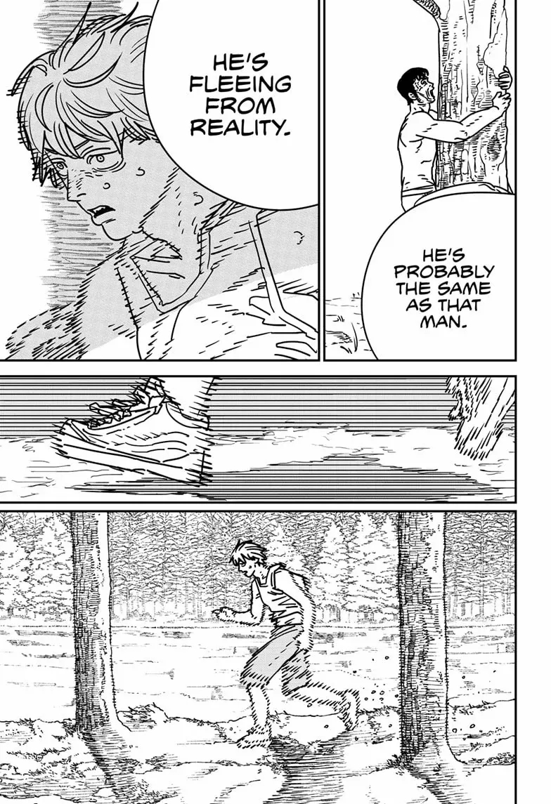 Chapter 184 Image(3)