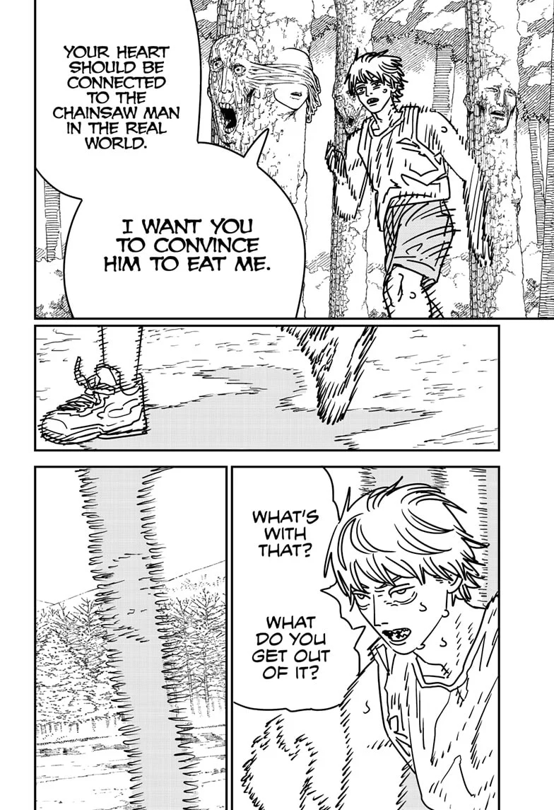 Chapter 184 Image(6)