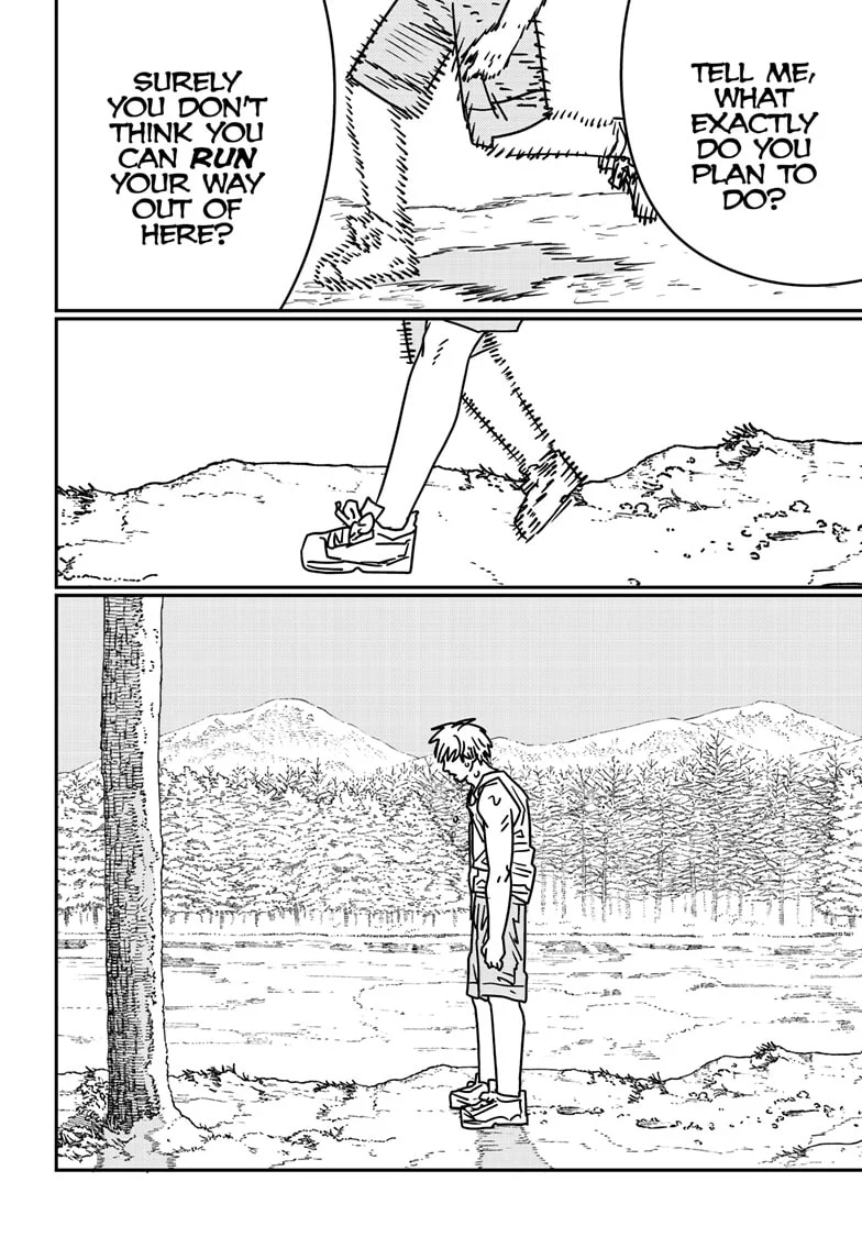 Chapter 184 Image(14)