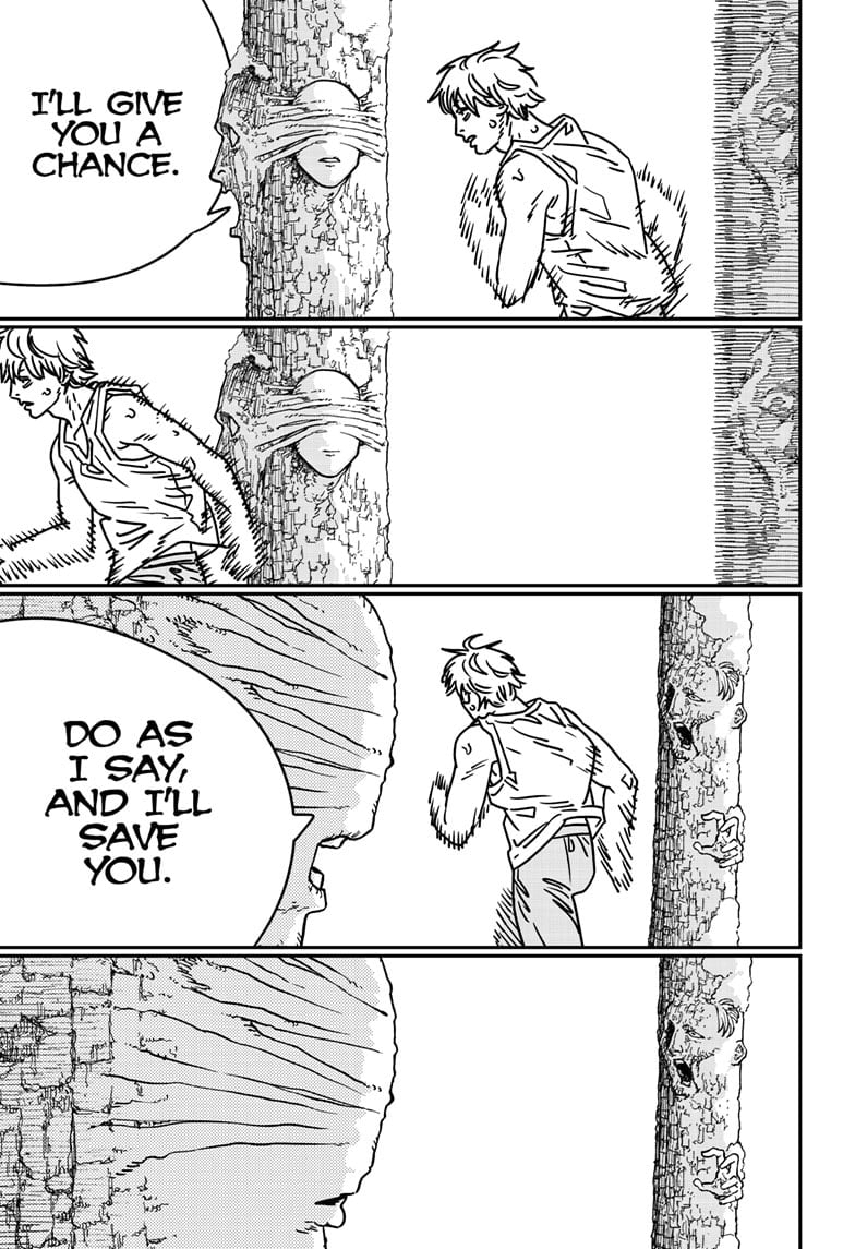 Chapter 184 Image(5)
