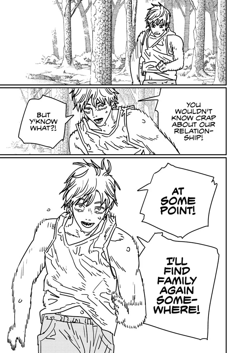 Chapter 184 Image(11)