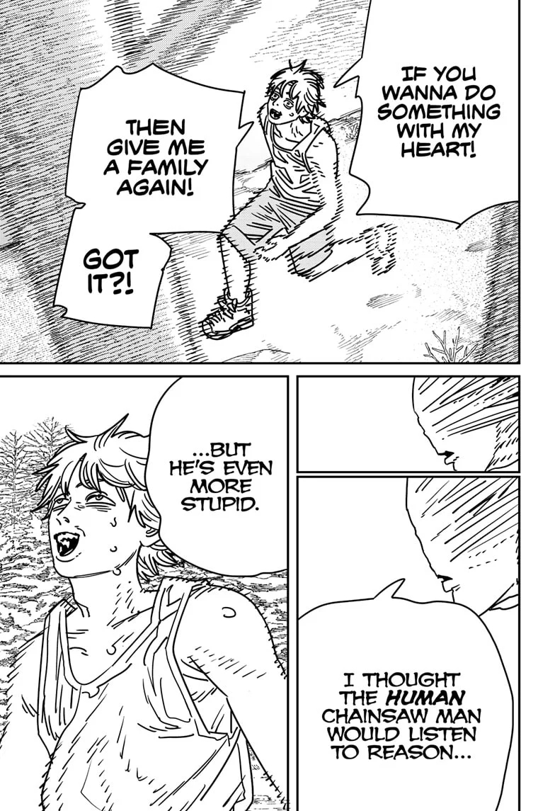Chapter 184 Image(13)