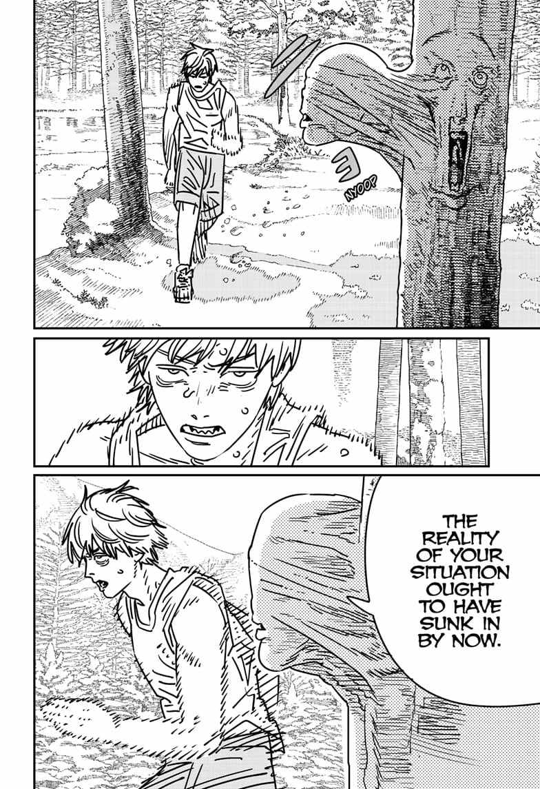 Chapter 184 Image(4)