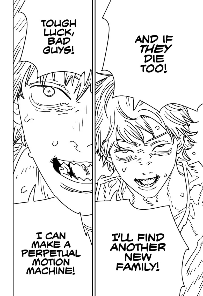 Chapter 184 Image(12)