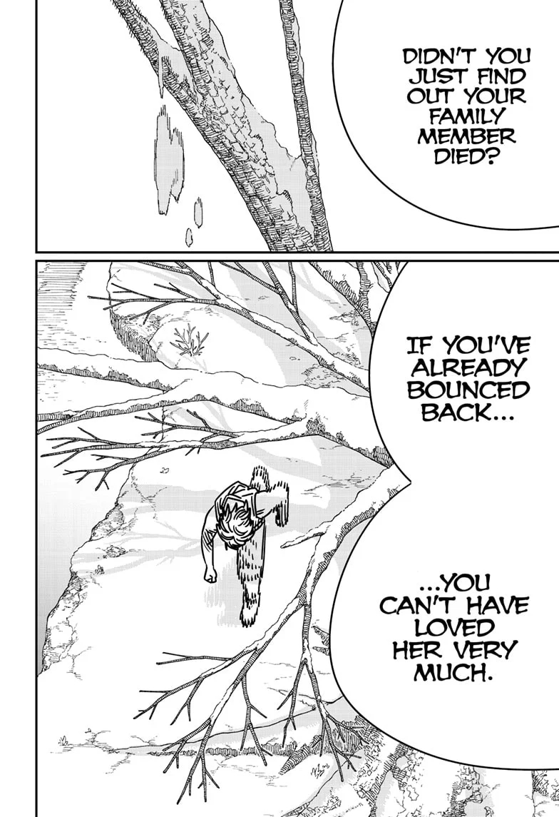 Chapter 184 Image(10)