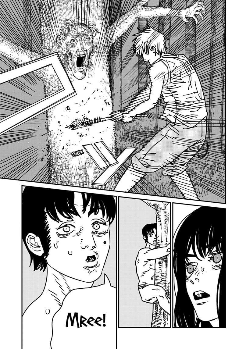 Chapter 185 Image(8)