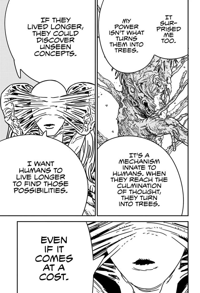 Chapter 185 Image(2)