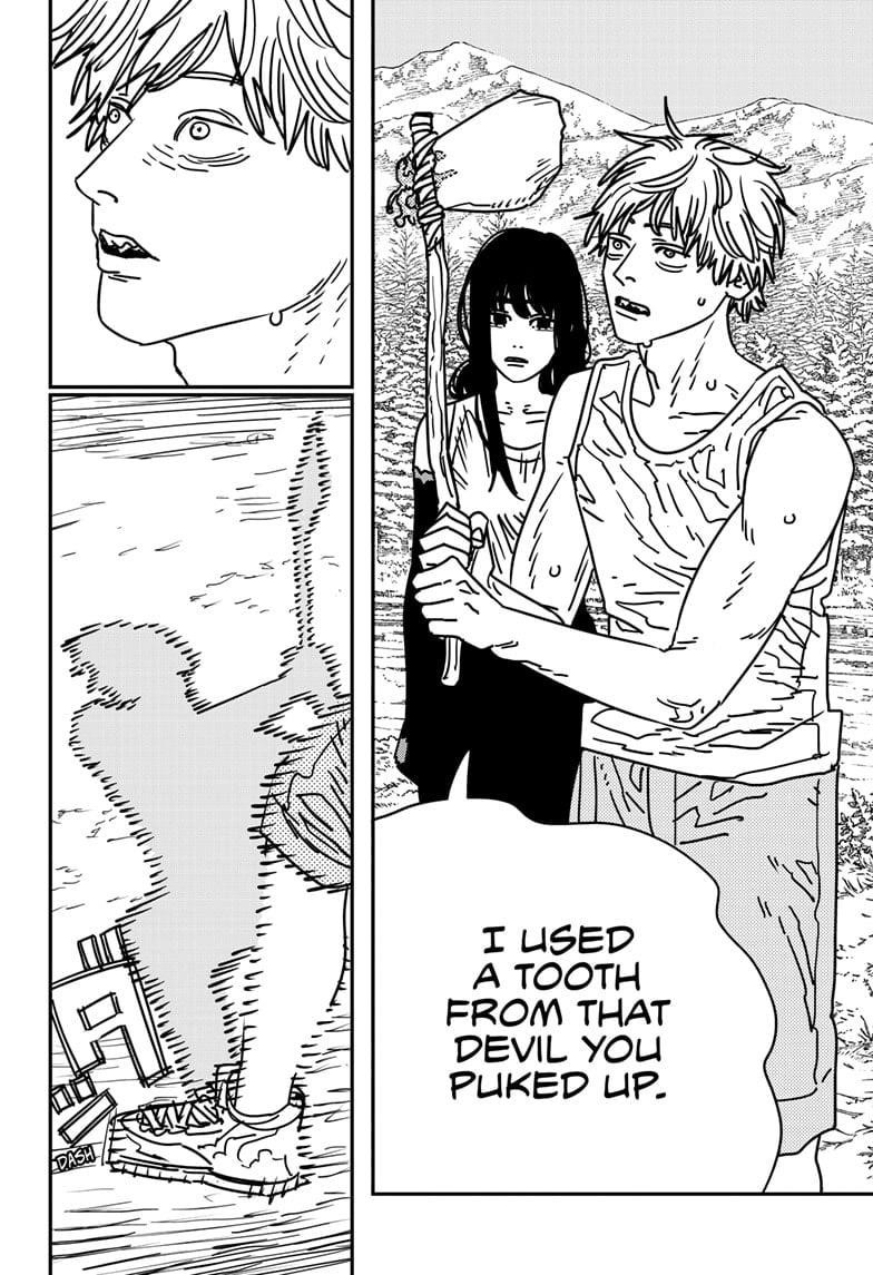 Chapter 185 Image(7)