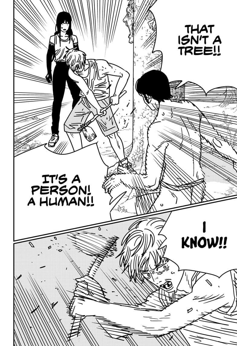Chapter 185 Image(9)