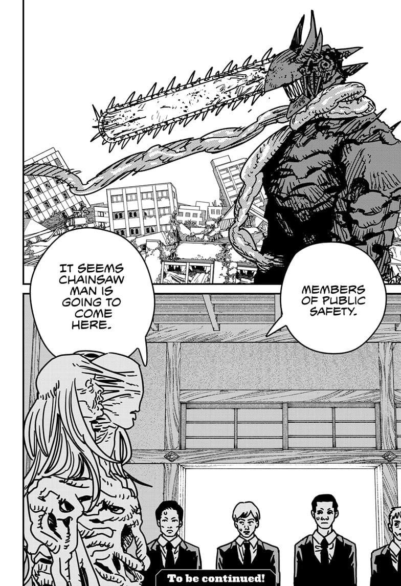 Chapter 185 Image(15)