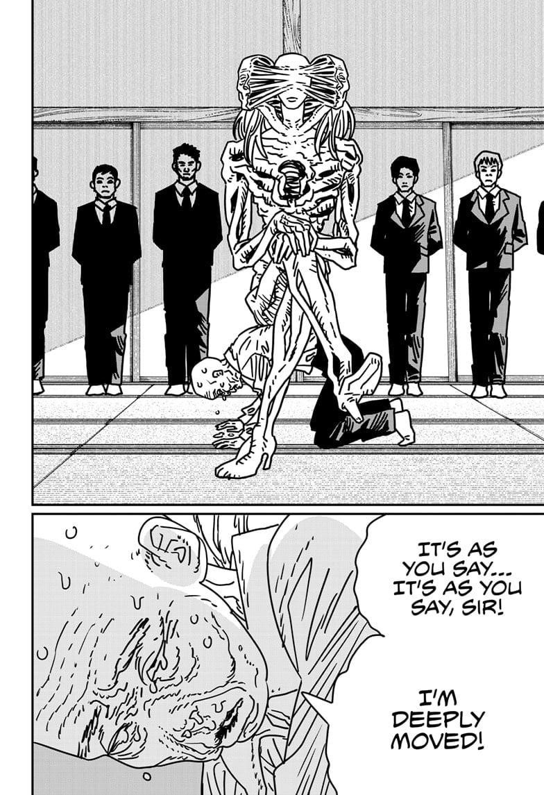 Chapter 185 Image(3)