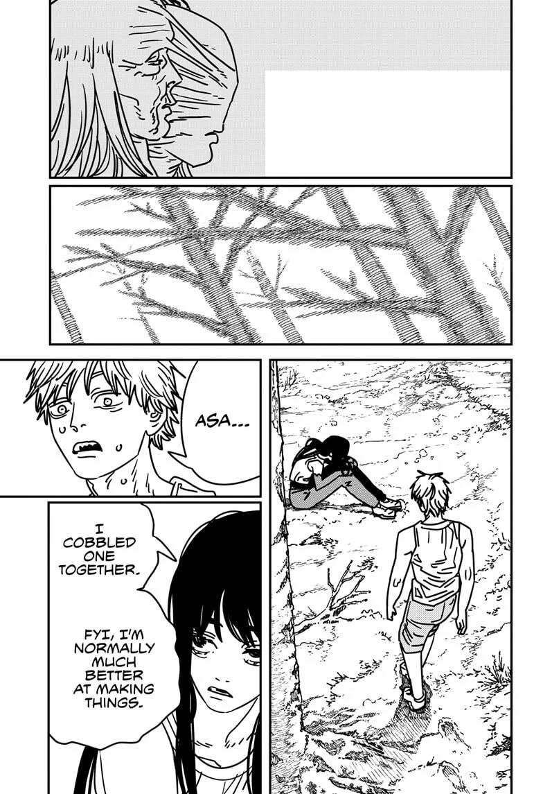 Chapter 185 Image(6)