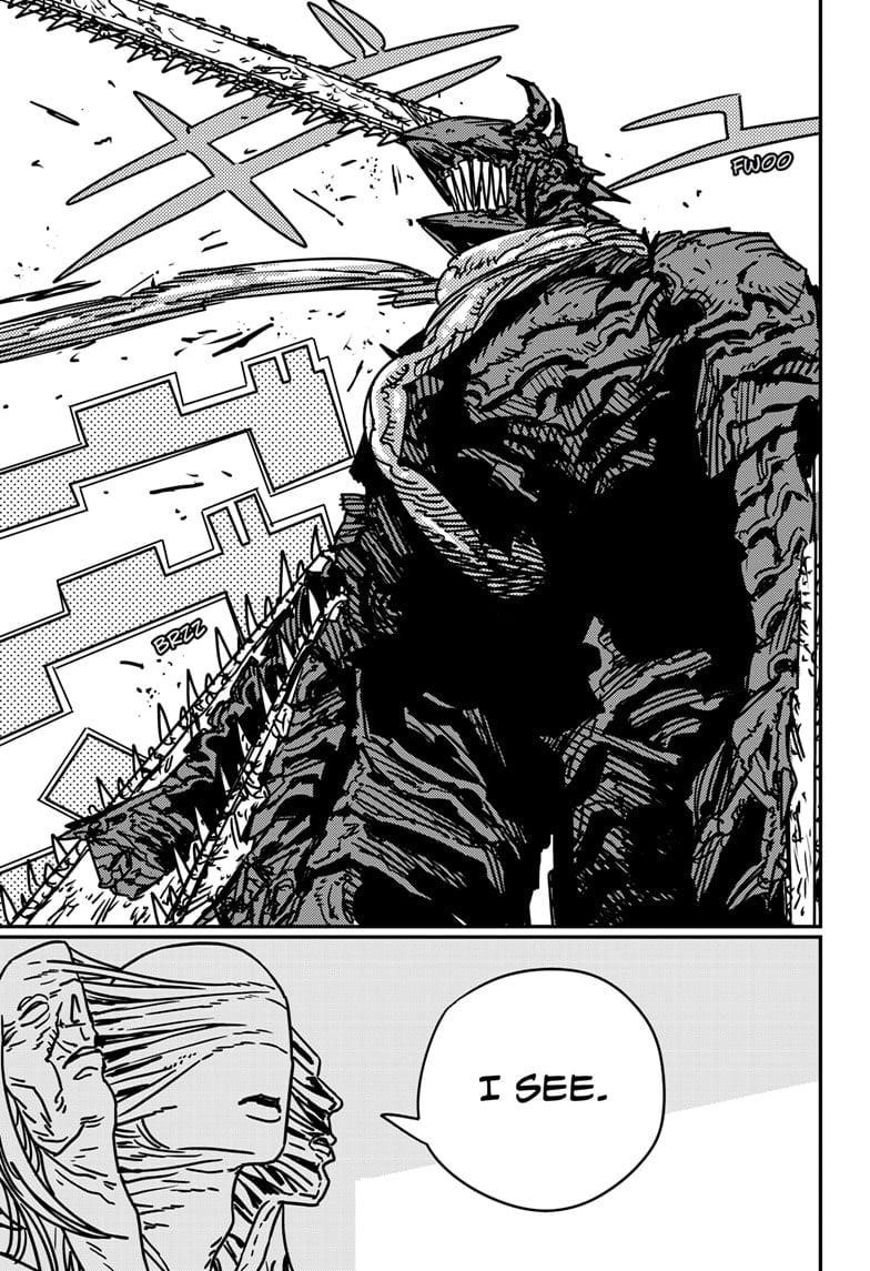 Chapter 185 Image(14)
