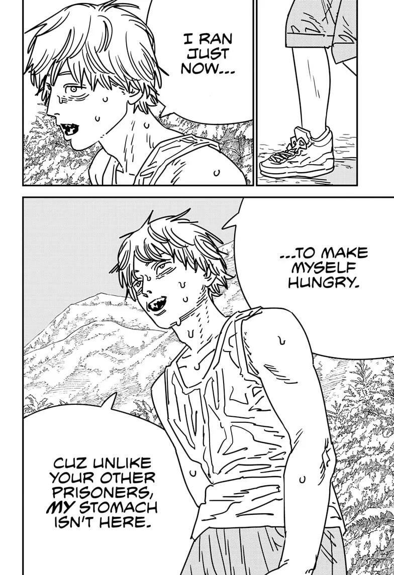 Chapter 185 Image(5)