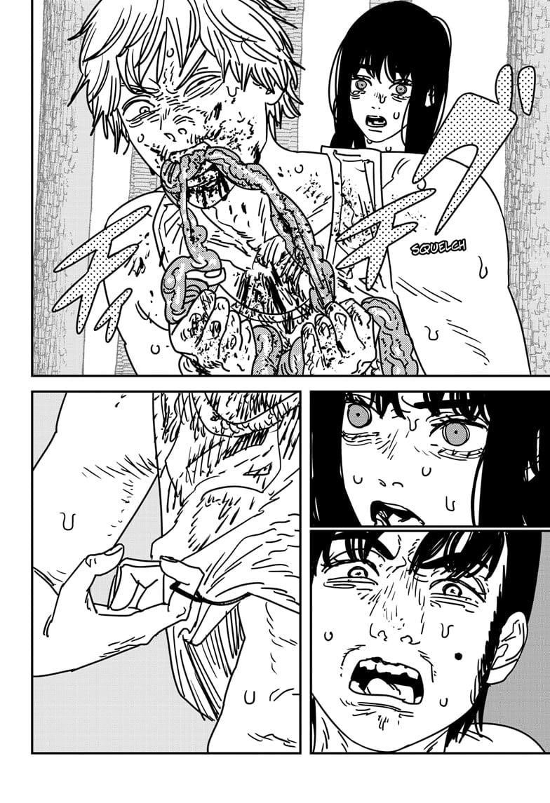 Chapter 185 Image(11)