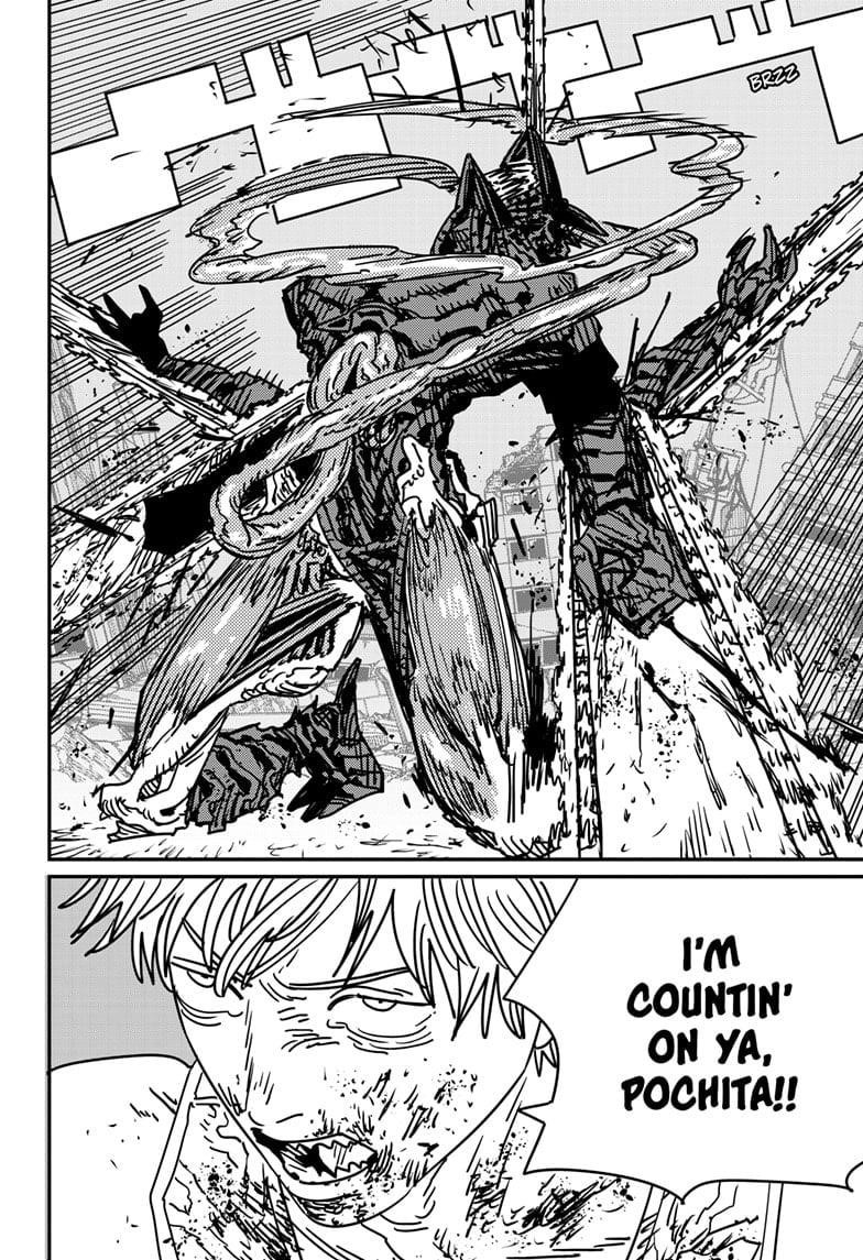 Chapter 185 Image(13)