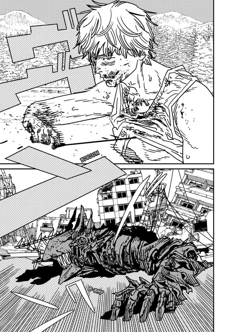 Chapter 185 Image(12)
