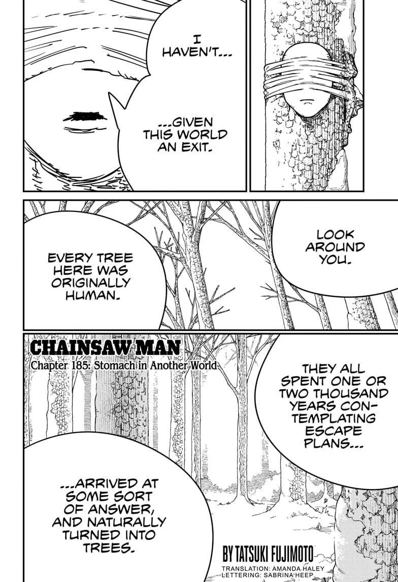Chapter 185 Image(1)