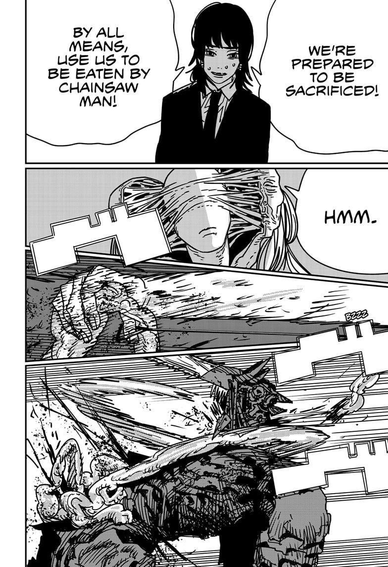 Chapter 186 Image(8)