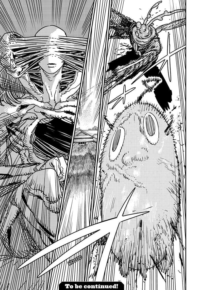 Chapter 186 Image(17)
