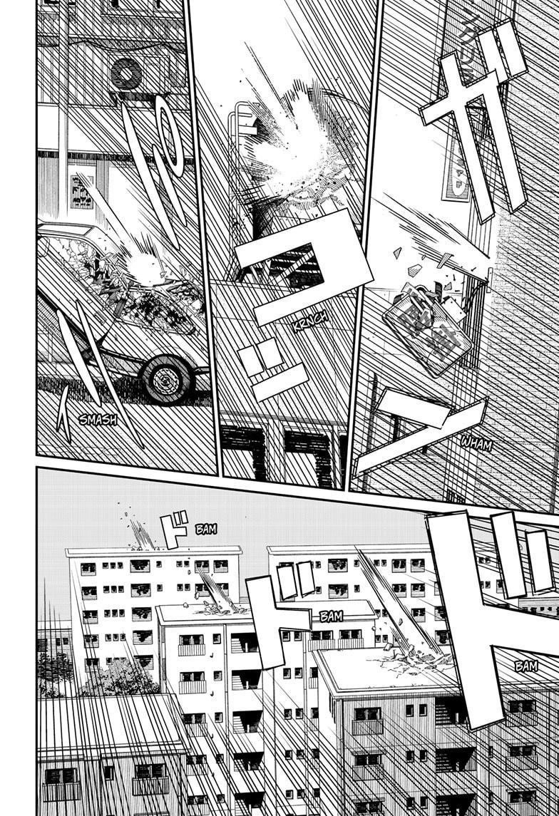 Chapter 186 Image(2)