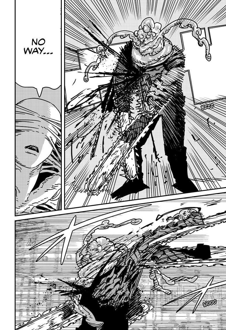 Chapter 186 Image(16)