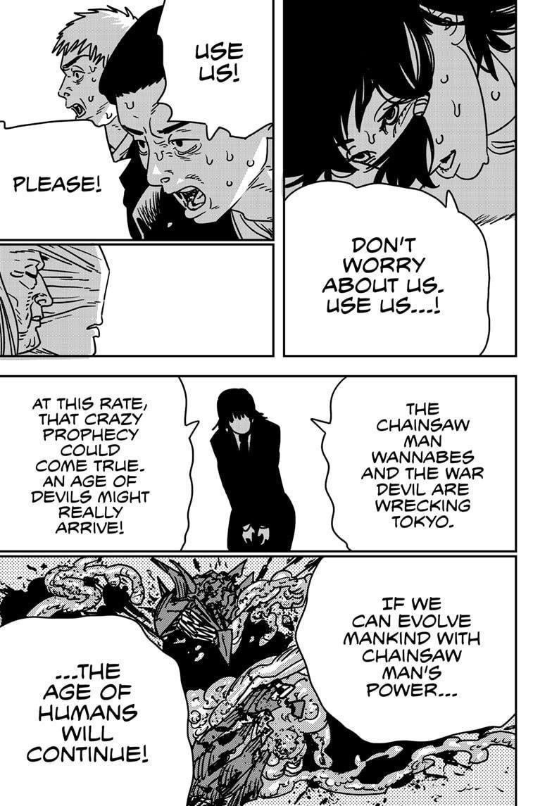 Chapter 186 Image(7)