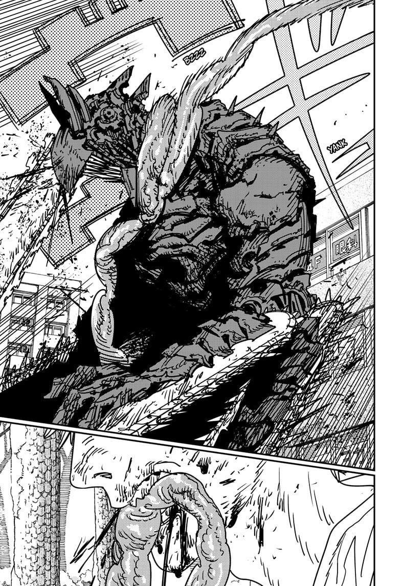 Chapter 186 Image(9)