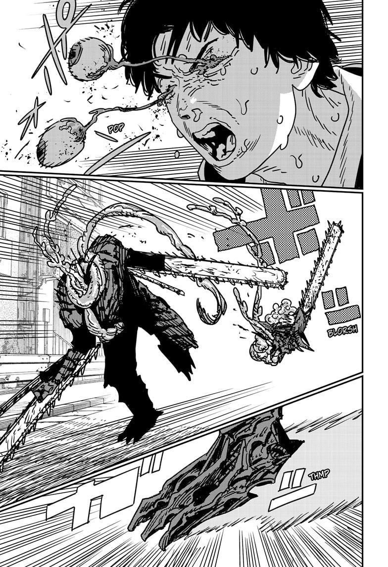 Chapter 186 Image(15)