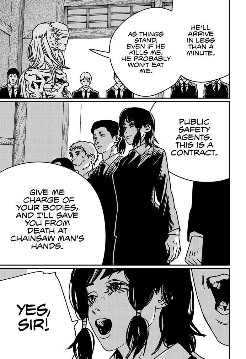 Chapter 186 Image(3)