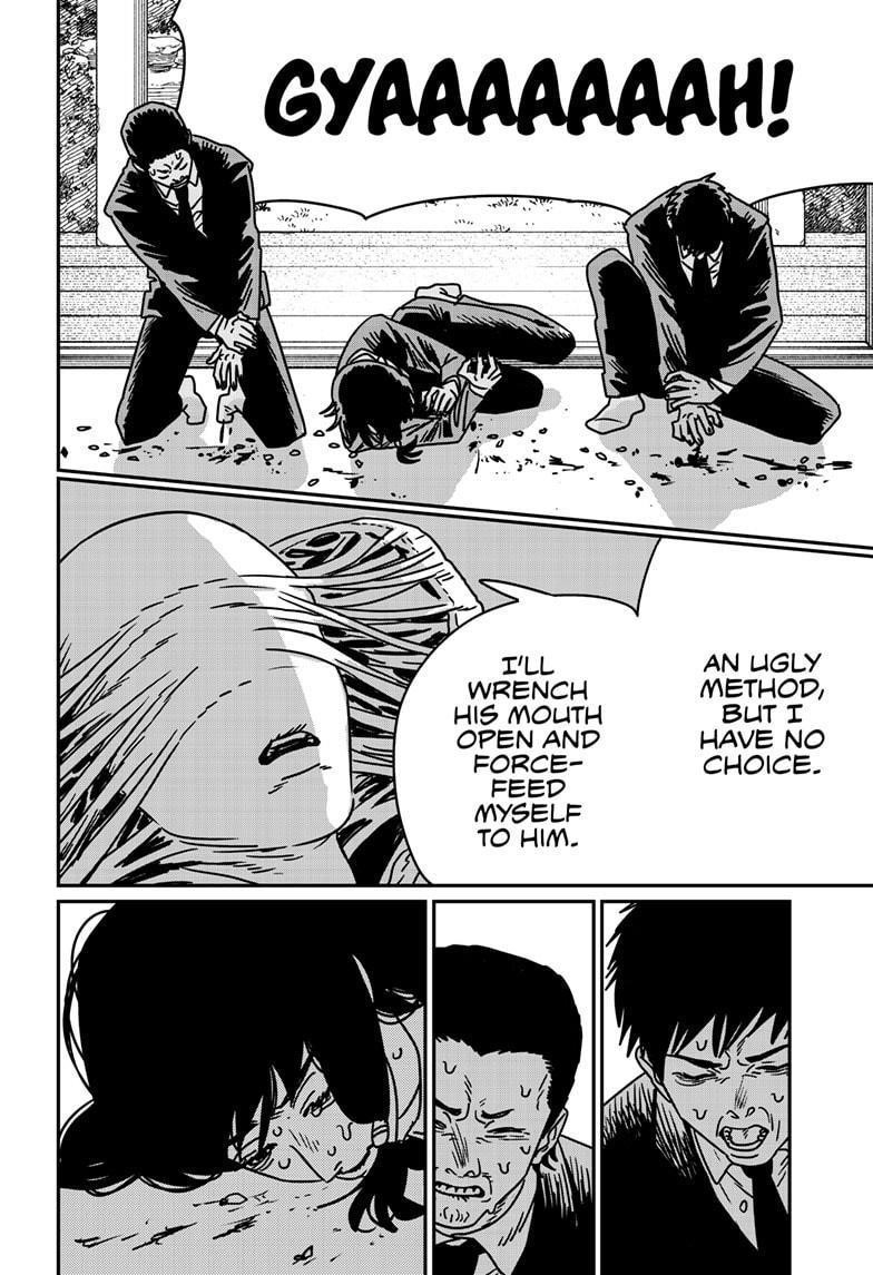 Chapter 186 Image(6)