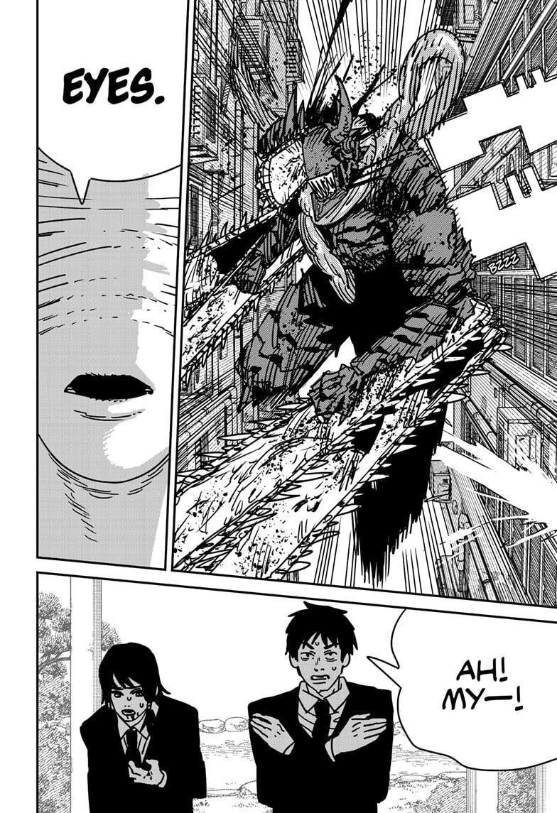 Chapter 186 Image(14)