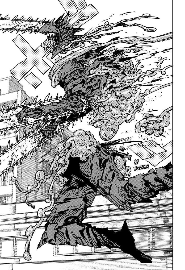 Chapter 186 Image(5)