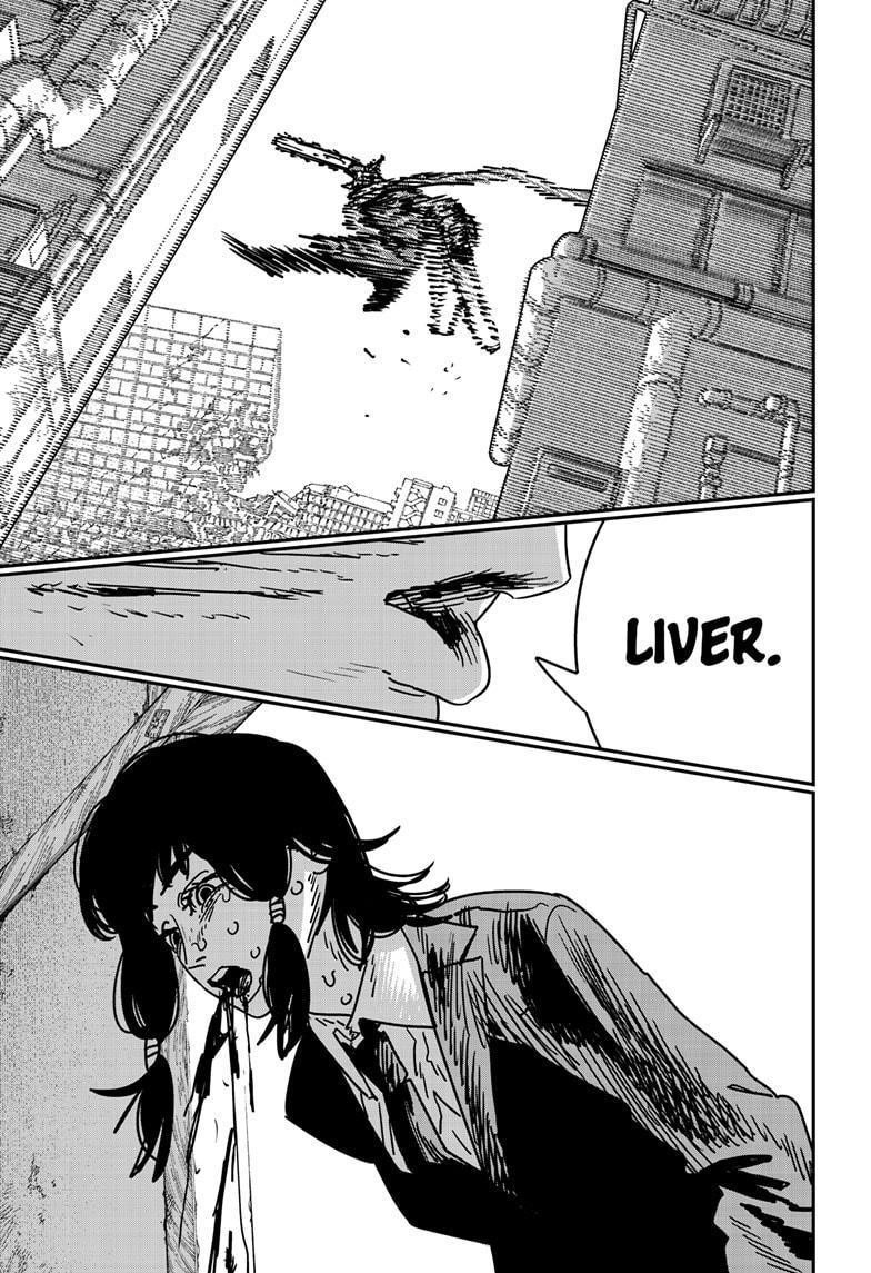 Chapter 186 Image(11)