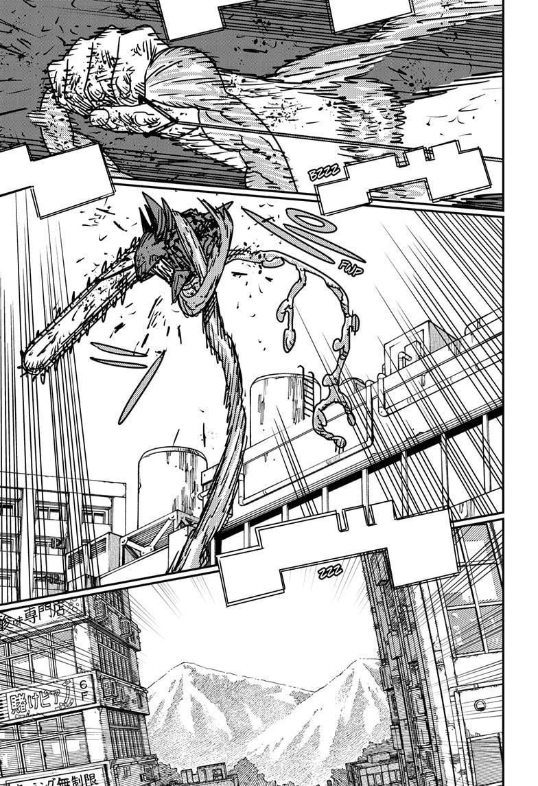 Chapter 186 Image(13)