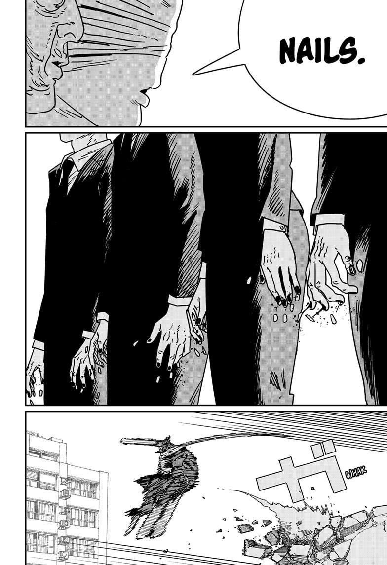 Chapter 186 Image(4)