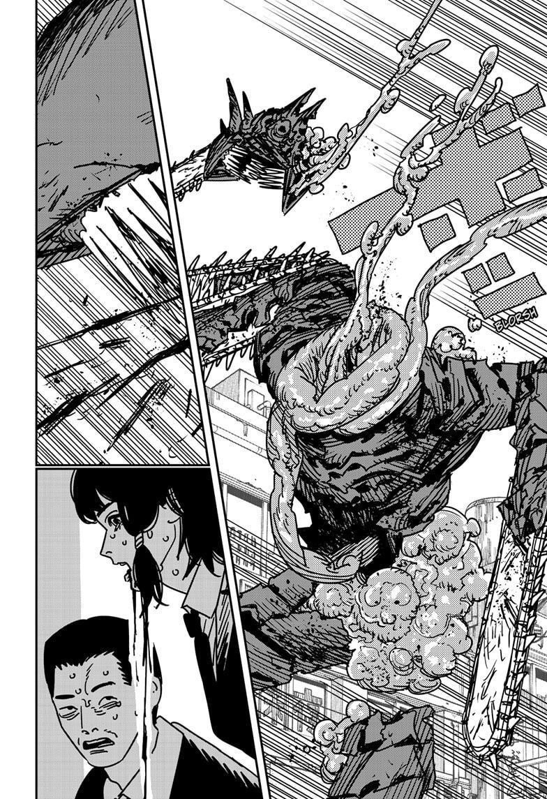 Chapter 186 Image(12)