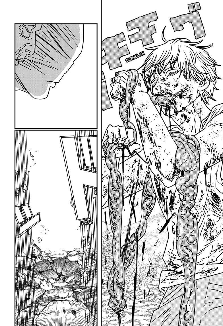 Chapter 186 Image(10)