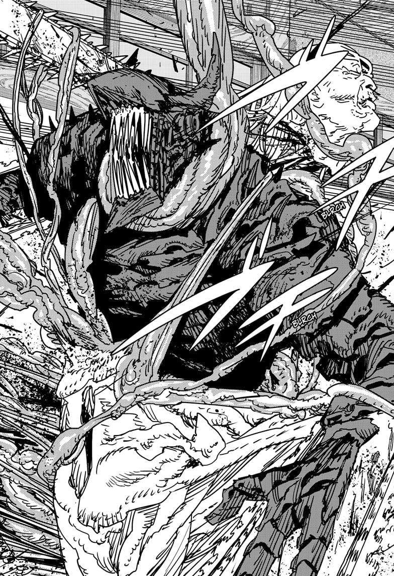 Chapter 187 Image(5)