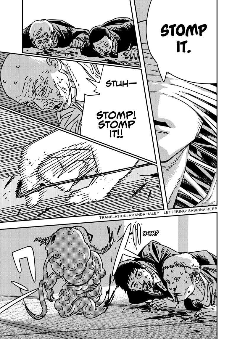 Chapter 187 Image(2)